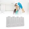 Ampoule Opener, Portable Ampoule Breaker, Resuable Lightweight Cleanable Opening Ampoule Breaker for Nurse Doctor view 4