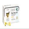 Pharma Nord Bio-Fish Oil 500mg 120 caps view 1