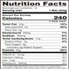 Myprotein - Protein Bars - Layered Bar High-Protein Nutritious Snacks - Low Sugar, Daily Energy, Muscle Support w/ 20g of Protein for Workout - Delicious Taste Snack- 12 Bars, Chocolate Peanut Butter view 2