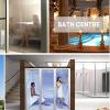 CHUNTIANMEI Steam Generator Steam Generator for SPA Room Digital Display Steam Generator 35 -55  Sauna Steam Generator for Home Commercial Steam Generator kit, Easy to Install,380V-9.0kw view 2