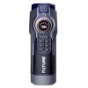 Racib Portable and durable, easy to operate, can be used anytime, anywhere view 1