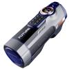 Racib Portable and durable, easy to operate, can be used anytime, anywhere view 2