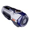 Racib Portable and durable, easy to operate, can be used anytime, anywhere view 3