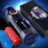 Racib Portable and durable, easy to operate, can be used anytime, anywhere view 4