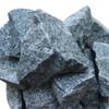 Goliraya Sauna Heating Stones, Sauna Heaters, Sauna Heater Stones Heating Rocks for Sauna Stove Sauna Room Heater, for Home, Hotel, Spa Using, 15 kg view 2