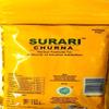 CROV Rajasthan Herbals Surari Churna for Alcohol Deaddiction - 45 Gm [Ayurvedic] view 1