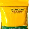 CROV Rajasthan Herbals Surari Churna for Alcohol Deaddiction - 45 Gm [Ayurvedic] view 2