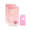 2BOX WhiteLab Teeth Stain Removal Whitening Strips,2023 Best Teeth Whitening Strip,Teeth Whitening Kit,Dental White Strips,Express White Strips,Intensive Stain Removal Teeth Reduce Yellow view 1