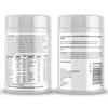 A-Z Multivitamin and Minerals 180 Tablets, Vitamins for Men's and Women's, 23 High Strength Vitamins and Minerals Including Iron, Zinc Vitamin C and More (180) view 2