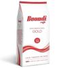 Buondi Caff - Gold - 1kg Roasted Whole Bean Coffee view 1