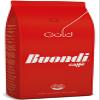 Buondi Caff - Gold - 1kg Roasted Whole Bean Coffee view 2