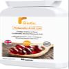 Antarctic krill Oil.60 capsules of Antarctic Krill oil capsules - 500mg view 2