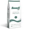Buondi Caff - Premium - 1kg Roasted Whole Bean Coffee view 1
