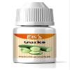 Ellis Aromen Cucumber liquid food flavour for food and liquids, for baking, cooking, as for oatmeal and quark - low-calorie view 1
