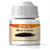 Ellis Aromen Caviar liquid food flavour for food and liquids, for baking, cooking, as for oatmeal and quark - low-calorie view 1