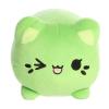 Aurora - Tasty Peach - 7" Pistachio Meowchi view 2