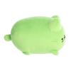Aurora - Tasty Peach - 7" Pistachio Meowchi view 3