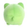 Aurora - Tasty Peach - 7" Pistachio Meowchi view 4