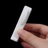 2 Pcs Ampoule Bottle Opener, Non-slip, Easy to Operate Ampule Breakers Cutting Device for Nurse Doctor Opening Glass Ampule Bottle view 2