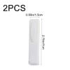 2 Pcs Ampoule Bottle Opener, Non-slip, Easy to Operate Ampule Breakers Cutting Device for Nurse Doctor Opening Glass Ampule Bottle view 3