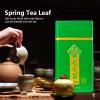 a 226G Tin Of Mao Jian Tea, Alpine Organic Chinese Green Tea with Fruity Floral and Nutty Aromas, a Healthy Gift for Family and Friends view 4