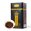 80G Puer Tea Aged Ancient Tree Tea, Oily Color, The Taste is Strong,and It is Mellow and Resistant to Foaming Slippy Mouth and Throat for Daily Drink and Gift view 1