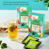 27G Maojian Green Tea, Household Drinking Tea, Warm Spring and Cool Summer, Chinese Maojian Tea for Daily, Work, Business, Morning, Evening and Other Time and Places view 2