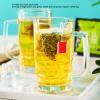 27G Maojian Green Tea, Household Drinking Tea, Warm Spring and Cool Summer, Chinese Maojian Tea for Daily, Work, Business, Morning, Evening and Other Time and Places view 3