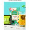 27G Maojian Green Tea, Household Drinking Tea, Warm Spring and Cool Summer, Chinese Maojian Tea for Daily, Work, Business, Morning, Evening and Other Time and Places view 4