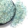 100g Natural Quartz Crystal Stone Rock Chips Specimen Natural Stones and Minerals Crystals view 2