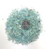 100g Natural Quartz Crystal Stone Rock Chips Specimen Natural Stones and Minerals Crystals view 3