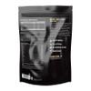 Animal 100% Whey Protein Powder Whey Blend for Pre- or Post-Workout, Recovery or an Anytime Protein Boost Low Sugar Vanilla, 1 kg view 2