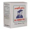 Al Kbous Fine Black Tea 500g view 1