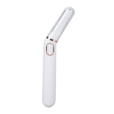 Bikini Shaver, Electric Bikini Trimmer Safe Design for Women for Home