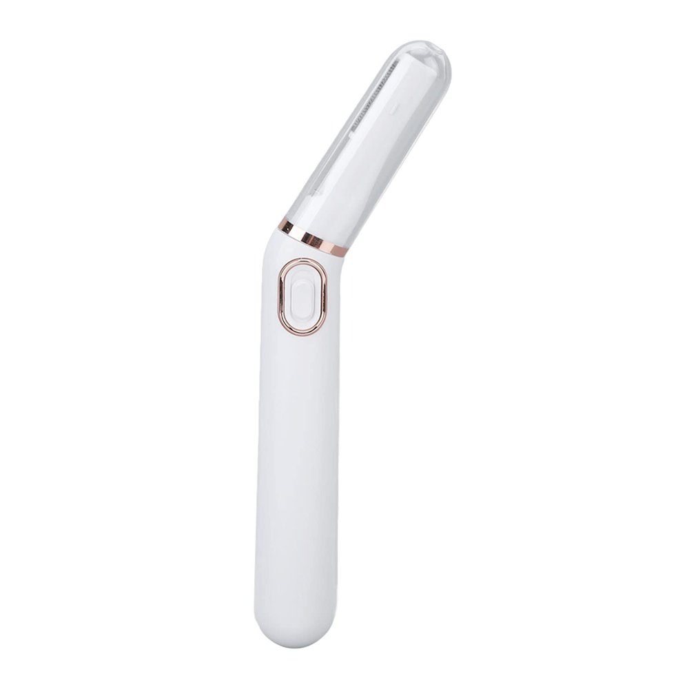 Bikini Shaver, Electric Bikini Trimmer Safe Design for Women for Home