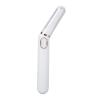 Bikini Shaver, Electric Bikini Trimmer Safe Design for Women for Home view 1