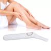 Bikini Shaver, Electric Bikini Trimmer Safe Design for Women for Home view 2
