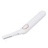 Bikini Shaver, Electric Bikini Trimmer Safe Design for Women for Home view 3