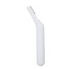 Bikini Shaver, Electric Bikini Trimmer Safe Design for Women for Home view 4