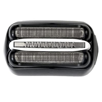 Kliplinc for Shaving 3 Series 21B 330 Knife net 32B 3010S 32B 320S 3000 340 Accessories, 32B