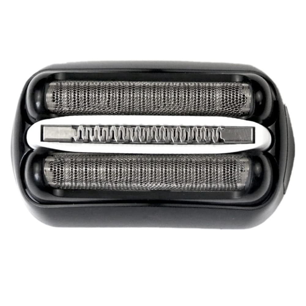 Kliplinc for Shaving 3 Series 21B 330 Knife net 32B 3010S 32B 320S 3000 340 Accessories, 32B
