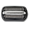Kliplinc for Shaving 3 Series 21B 330 Knife net 32B 3010S 32B 320S 3000 340 Accessories, 32B view 1
