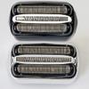 Kliplinc for Shaving 3 Series 21B 330 Knife net 32B 3010S 32B 320S 3000 340 Accessories, 32B view 2