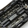 Kliplinc for Shaving 3 Series 21B 330 Knife net 32B 3010S 32B 320S 3000 340 Accessories, 32B view 3