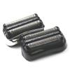 Kliplinc for Shaving 3 Series 21B 330 Knife net 32B 3010S 32B 320S 3000 340 Accessories, 32B view 4