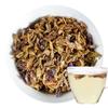 100% Pueraria Lobata Flower Fresh, 50G/1.7oz Pueraria Flower Non GMO Loose Leaf, Natural Dried Flowers Herbs for Soap Making, for Tea, Syrup, Drinks, Baking, Sachets & Fresh Fragrance Ge Hua view 1