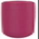 10 Modes Quiet Waterproof Bullet Rod Travel Size Powerful Mini Stick Silicone Massage Ball Portrable Soft Toys for Women Pleasure, Handheld Bullet Tool for Personal Relax (Red) view 1