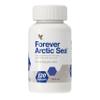 Forever Living Products Forever Arctic Sea, 120 softgels, Extensive Blend of omega-3s, Pure Source of EPA & DHA, Gluten Free. view 1