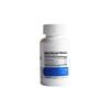 Forever Living Products Forever Arctic Sea, 120 softgels, Extensive Blend of omega-3s, Pure Source of EPA & DHA, Gluten Free. view 2