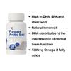 Forever Living Products Forever Arctic Sea, 120 softgels, Extensive Blend of omega-3s, Pure Source of EPA & DHA, Gluten Free. view 3